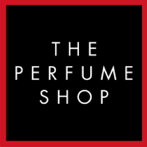 The Perfume Shop alennuskoodit