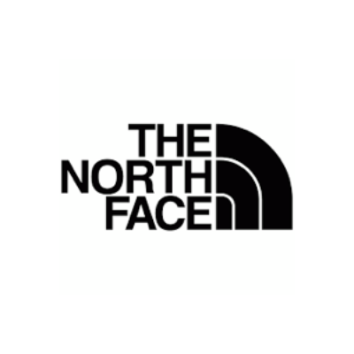 The North Face alennuskoodit