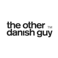 The Other Danish Guy alennuskoodit