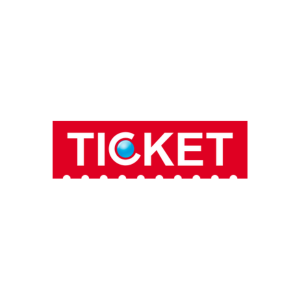 Ticket Fi alennuskoodit