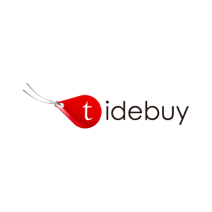 Tidebuy alennuskoodit