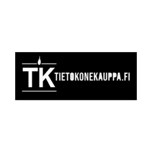 Tietokonekauppa.fi alennuskoodit