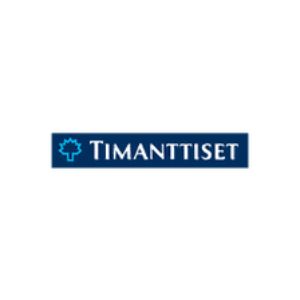 Timanttiset alennuskoodit