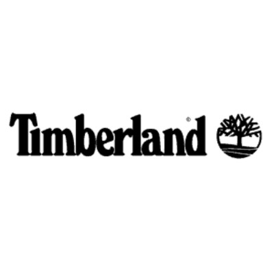 Timberland alennuskoodit