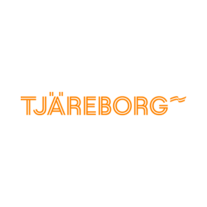 Tjäreborg alennuskoodit