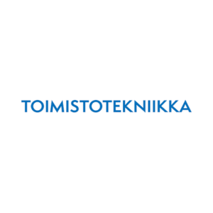 Toimistotekniikka alennuskoodit