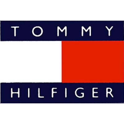 Tommy Hilfiger alennuskoodit