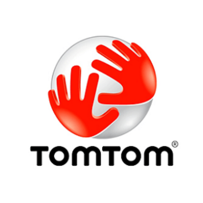 TomTom alennuskoodit