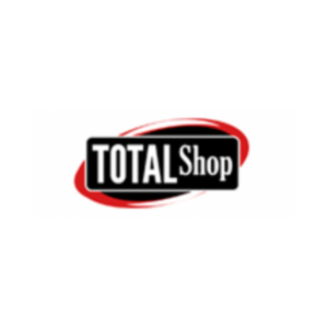 Totalshop alennuskoodit