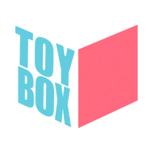 Toybox alennuskoodit