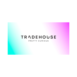 Tradehouse alennuskoodit