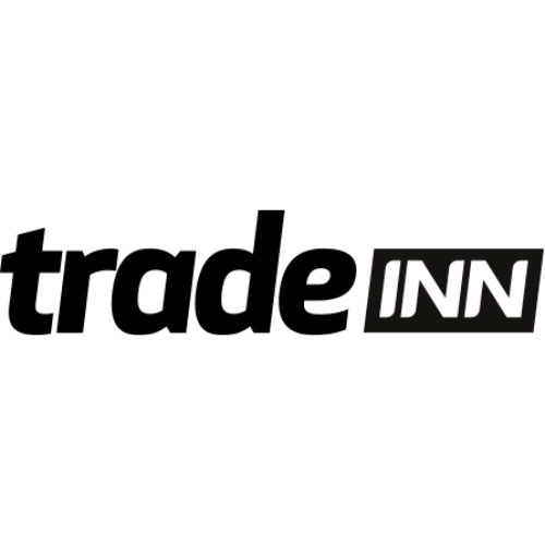 Trade Inn alennuskoodit