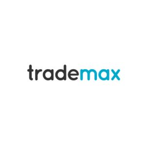 Trademax alennuskoodit