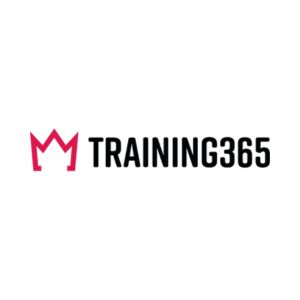 Training365 alennuskoodit