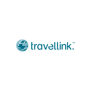 Travellink alennuskoodit