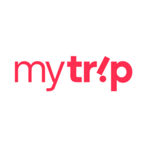 MyTrip alennuskoodit