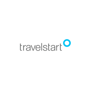 Travelstart alennuskoodit