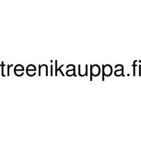 Treenikauppa alennuskoodit