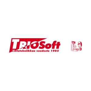 Triosoft alennuskoodit