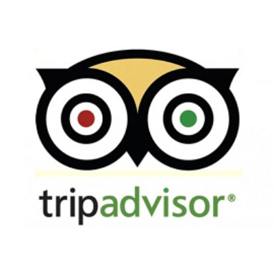 Tripadvisor alennuskoodit