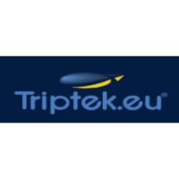 Triptek alennuskoodit