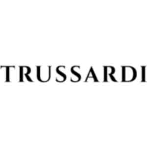 Trussardi alennuskoodit