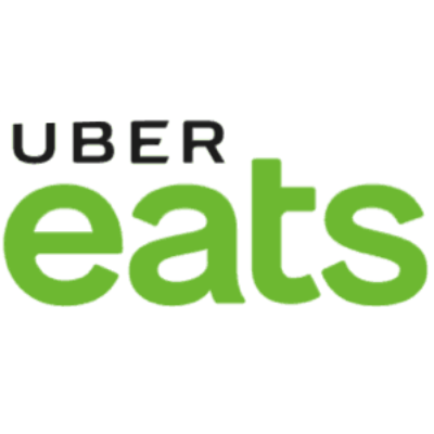 UberEATS alennuskoodit