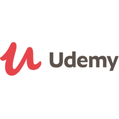 Udemy alennuskoodit