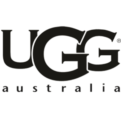 UGG Australia alennuskoodit