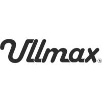 Ullmax alennuskoodit