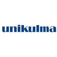 Unikulma alennuskoodit