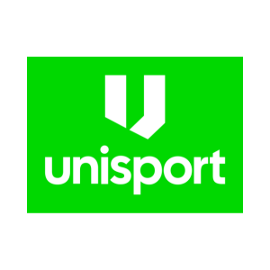 Unisportstore alennuskoodit