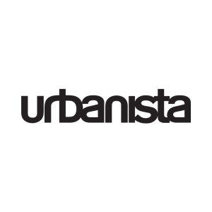 Urbanista alennuskoodit