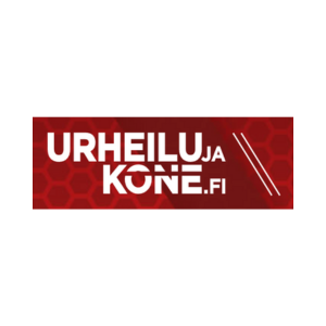 Urheilujakone alennuskoodit