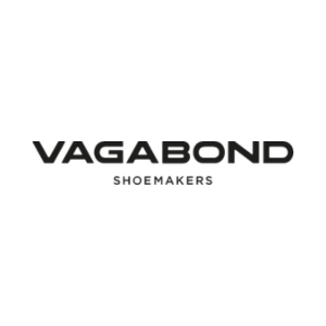 Vagabond alennuskoodit