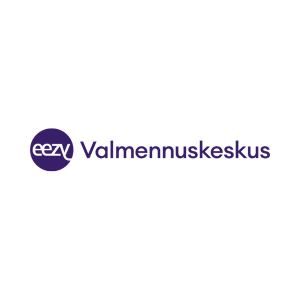 Valmennuskeskus alennuskoodit