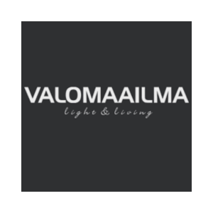 Valomaailma alennuskoodit