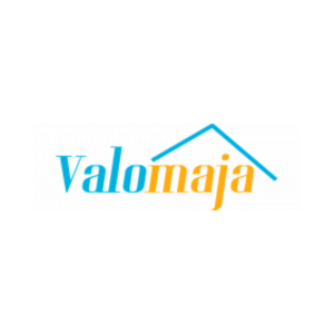 Valomaja alennuskoodit