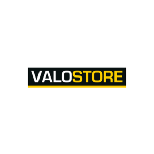 Valo Store alennuskoodit