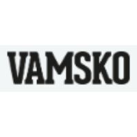 Vamsko alennuskoodit