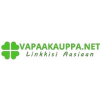 Vapaakauppa alennuskoodit