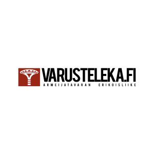 Varusteleka alennuskoodit