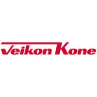 Veikon Kone alennuskoodit