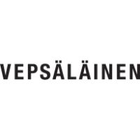 Vepsäläinen alennuskoodit