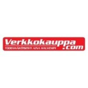 Verkkokauppa.com alennuskoodit