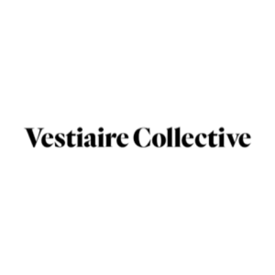 Vestiaire Collective