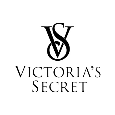 Victoria's Secret kuponki