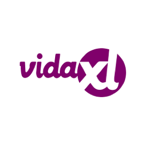 vidaXL