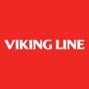 Viking Line alennuskoodit