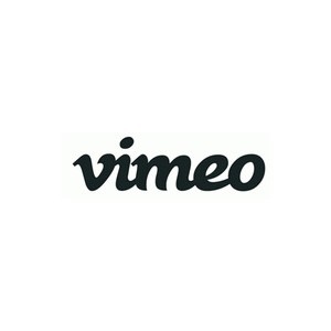 Vimeo kuponki